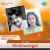 Alasatha Vilasitham Alasatha Vilasitham