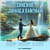 Ennenno Janmala Bandham - Hip Hop Mix Ennenno Janmala Bandham - Hip Hop Mix