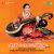 Athisaya Raagam (Inst) Athisaya Raagam (Inst)