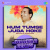 Hum Tumse Juda Hoke - Jhankar Beats