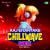 Aaj Ei Dintake - Chillwave Mix Aaj Ei Dintake - Chillwave Mix