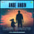 Anbe Anbin - Lofi Beats Anbe Anbin - Lofi Beats