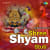 Shree Shyam Stuti