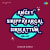 Angey Sirippavargal Sirikattum - Chill Lofi Angey Sirippavargal Sirikattum - Chill Lofi