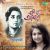 Aaj Dujane Mando Hale With Narration Aaj Dujane Mando Hale With Narration
