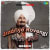 Jindriye Rovengi - Remix Jindriye Rovengi - Remix