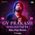 Dont Worry Be Happy - Afro Pop Remix Dont Worry Be Happy - Afro Pop Remix