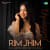 Rim Jhim - Unplugged Rim Jhim - Unplugged