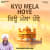 Kyu Mela Hoye