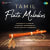Annakkili Unnai Theduthey - Inst Annakkili Unnai Theduthey - Inst