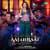 Aaj Aei Raat - Bengali Version Aaj Aei Raat - Bengali Version