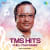 Andha Naal Nyabagam - Chill Trap Andha Naal Nyabagam - Chill Trap