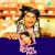 Dil Ka Rishta Jod Diya Hai(With Dialogue) Dil Ka Rishta Jod Diya Hai(With Dialogue)