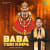 Baba Teri Kripa Baba Teri Kripa