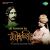 Kothay Se Ushamoyee Pratima Kothay Se Ushamoyee Pratima