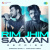 Rim Jhim Saavan - Reprise Rim Jhim Saavan - Reprise