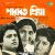 Amar Hriday Tomar Aapan Haater Dole - Duet Amar Hriday Tomar Aapan Haater Dole - Duet