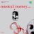 Aparna Is No More - Instrumental (Apur Sansar) Aparna Is No More - Instrumental (Apur Sansar)