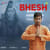 Bhesh