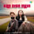 Kon Disa Mein - Extended Version Kon Disa Mein - Extended Version
