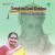 Enna Thavam Enna Thavam