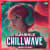 Sun Bhi Le - Chillwave Sun Bhi Le - Chillwave