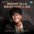 Buddhi Ulla Manitharellam - Unplugged Cover Buddhi Ulla Manitharellam - Unplugged Cover