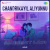 Chandrikayil Aliyunnu - Ambient Lofi Chandrikayil Aliyunnu - Ambient Lofi