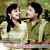 Adhisayam Parthen Adhisayam Parthen