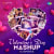Valentine's Day Mashup - DJ Basque Valentine's Day Mashup - DJ Basque