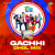 Gachhi - Dhol Mix Gachhi - Dhol Mix