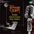 Ajan Bhajan Ajan Bhajan