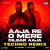 Aaja Re O Mere Dilbar Aaja - Techno Remix Aaja Re O Mere Dilbar Aaja - Techno Remix