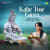 Kahe Tose Gaura Kahe Tose Gaura