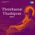 Ennai Aalum Mary Thaaye Ennai Aalum Mary Thaaye