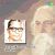 Amar Prane Gobhir Gopan Amar Prane Gobhir Gopan