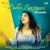 Buhe Bariyan - Acoustic Buhe Bariyan - Acoustic