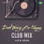 Don't Worry Be Happy - Club Mix