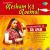 Resham Ka Romal (Remix) Resham Ka Romal (Remix)
