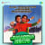 Aao Manayen Jashne Muhabbat - Jhankar Beats Aao Manayen Jashne Muhabbat - Jhankar Beats