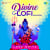 Maage Ubha Mangesh Pudhe Ubha Mangesh - Lofi Maage Ubha Mangesh Pudhe Ubha Mangesh - Lofi