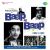 Title Music (Baap Re Baap) Title Music (Baap Re Baap)