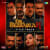 Dr Bezbaruah Title track Dr Bezbaruah Title track