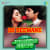 Do Deewane - Super Jhankar Beats