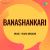 Jaya Babashankari Jaya Babashankari
