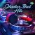 Parbat Ke Peechhe (With Jhankar Beats) Parbat Ke Peechhe (With Jhankar Beats)