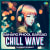 Baharo Phool Barsao Chillwave Baharo Phool Barsao Chillwave
