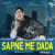 Sapne Me Dada Sapne Me Dada