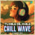 Tu Mile Dil Khile - Chill Wave Tu Mile Dil Khile - Chill Wave