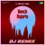 Beech Bajaria - DJ Remix Beech Bajaria - DJ Remix